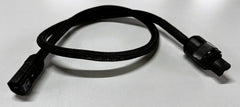 Power Cable One