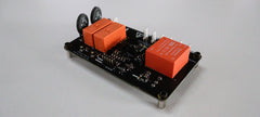 Mini MCU Power Controller One