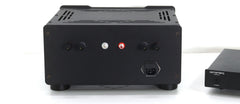 Holton One-Zero-One R4 - Dual Mono Power Amplifier