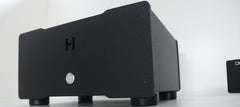 Holton One-Zero-One R4 - Dual Mono Power Amplifier