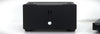 Holton One-Zero-One R4 - Dual Mono Power Amplifier