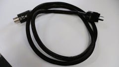 Power Cable One