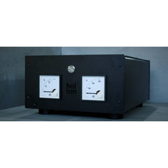 Balanced Isolated Power Conditioner