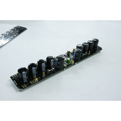 NXL1000 R1 - Amplifier Module