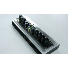 NXL1000 R1 - Amplifier Module