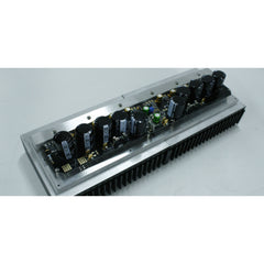 NXL1000 R1 - Amplifier Module