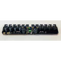 NXL1000 R1 - Amplifier Module