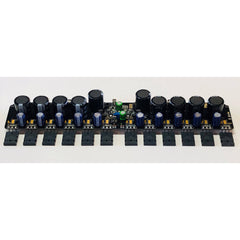 NXL1000 R1 - Amplifier Module