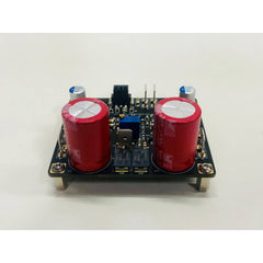 NXL200 R6 Power Amplifier Module, coming Soon!