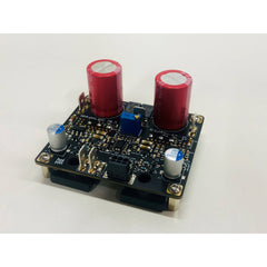 NXL200 R6 Power Amplifier Module, coming Soon!