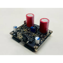 NXL200 R6 Power Amplifier Module, coming Soon!