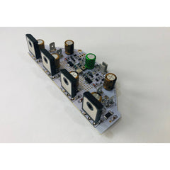 NXL300 R5 Amplifier Module Undated 2025