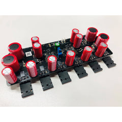 NXL500 R6 - Amplifier Module