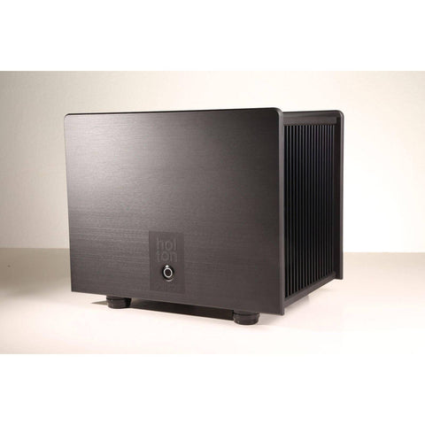 Holton Anteos - Power Amplifier