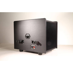 Holton Anteos - Power Amplifier