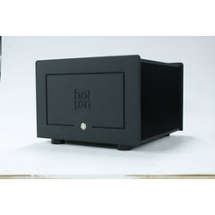 Holton Five-Zero-Zero Supreme R2 - Power Amplifier