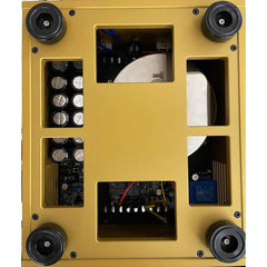 Holton NXL101 Mono Bloc - Stereo Power Amplifier