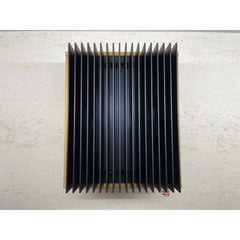 Holton NXL101 Mono Bloc - Stereo Power Amplifier