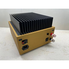 Holton NXL101 Mono Bloc - Stereo Power Amplifier