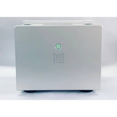 Holton One-Zero-Zero Supreme - Power Amplifier
