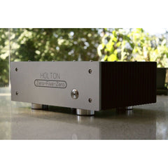 Holton Zero-Five-Zero Bookshelf Power Amplifier