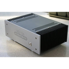Holton Zero-Five-Zero Bookshelf Power Amplifier