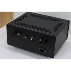 Holton One-Zero-One R4 - Dual Mono Power Amplifier