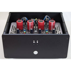 Holton One-Zero-One R3 - Stereo Power Amplifier