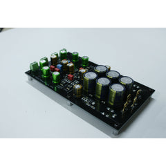 Phono One - RIAA Stand Alone Phono Pre-Amplifier