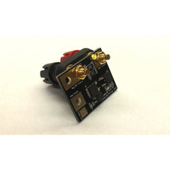 Audio Solid State Relay (HPA-SS/Relay One) - Holton Precision Audio