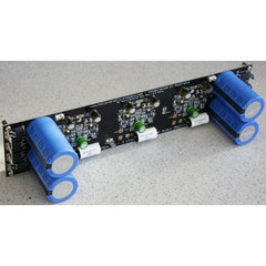 HPA-NXV203PS R2 - Holton Precision Audio