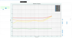 Gambit II R1.0 Mono Block Power Amplifiers