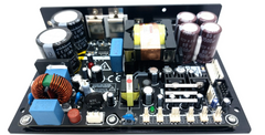 1ET7040 Class D Amplifier - Bespoke
