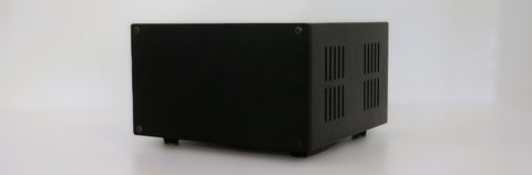 Mini Supreme DC Blocker One R1