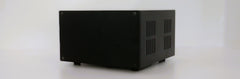 Mini Supreme DC Blocker One R1