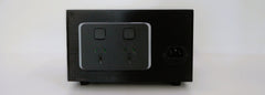 Mini Supreme DC Blocker One R1