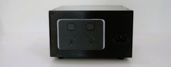 Mini Supreme DC Blocker One R1