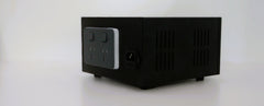 Mini Supreme DC Blocker One R1