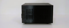 Mini Supreme DC Blocker One R1