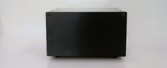Mini Supreme DC Blocker One R1