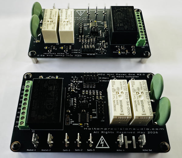 Mini_MCU_Power_Controller_2.0-3A_grande.jpg?v=1779427658