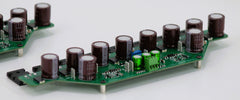 NXL800 R6.5 - Amplifier Module