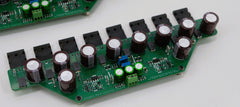 NXL800 R6.5 - Amplifier Module