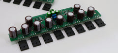 NXL800 R6.5 - Amplifier Module