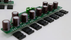 NXL800 R6.5 - Amplifier Module