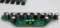 NXL800 R6.5 - Amplifier Module