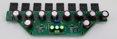 NXL800 R6.5 - Amplifier Module