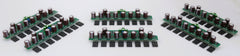 NXL800 R6.5 - Amplifier Module