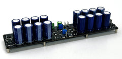 NXV101 R3 Signature Mono Block Amplifier Module - Updated!