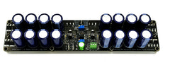 NXV101 R3 Signature Mono Block Amplifier Module - Updated!